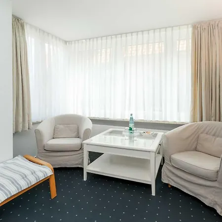 Haus Koebesine 2