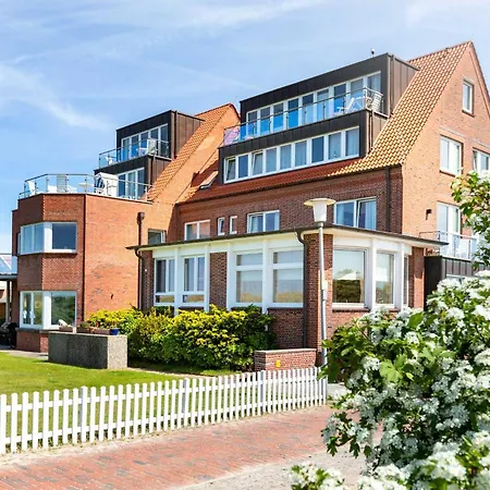 Haus Koebesine 2
