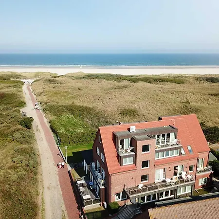 Hotel Haus Koebesine 2